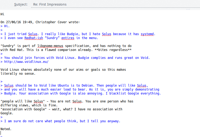 Screenshotfrom2016-06-2723-39-14.png