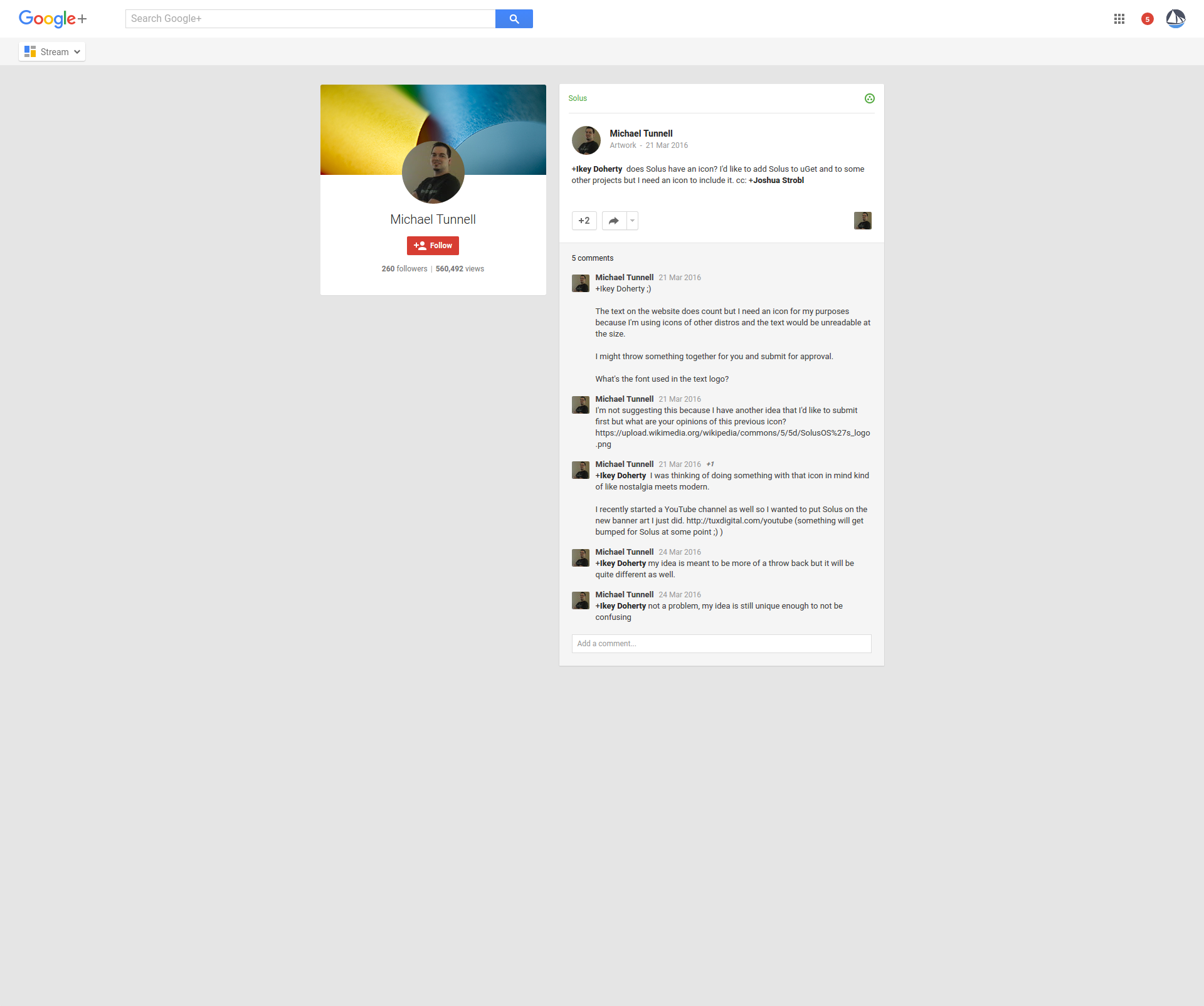 screencapture-plus-google-com-b-110545049874772367759-MichaelTunnell-posts-Rg5nniNVaiM-1467070165378.png