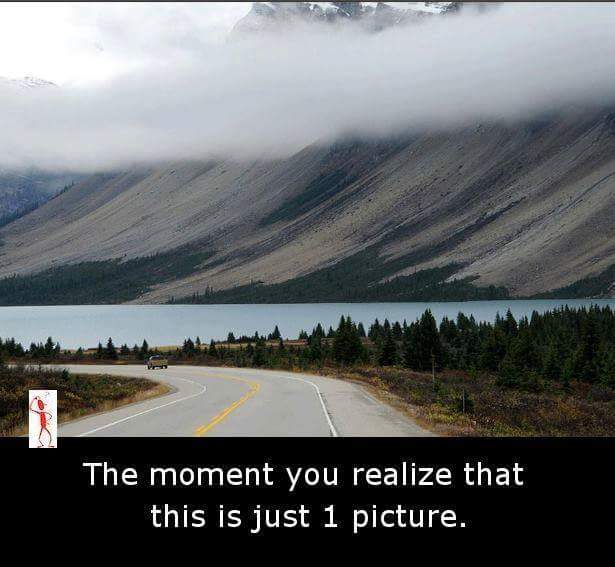FB_IMG_1467082797952.jpg