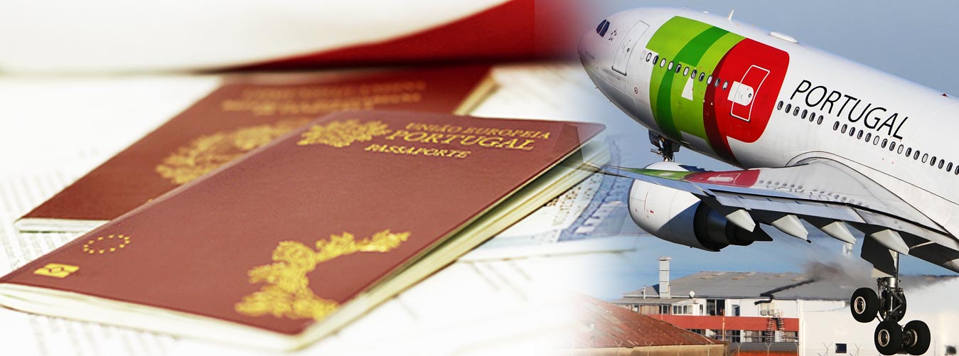 <a href=http://www.goanportuguesepassport.com/about-us/>Visa Processing Service In Goa</a>