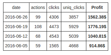 screen_2016-06-28_08-06-42_window.png