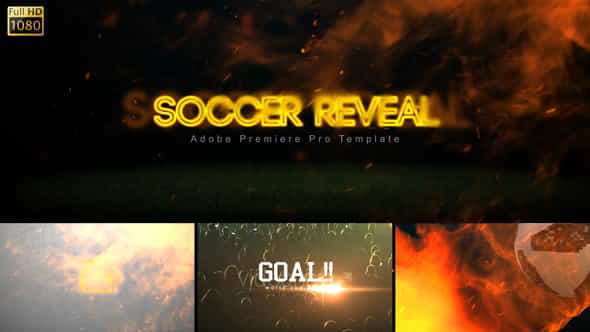 16432721-soccer-reveal.jpg