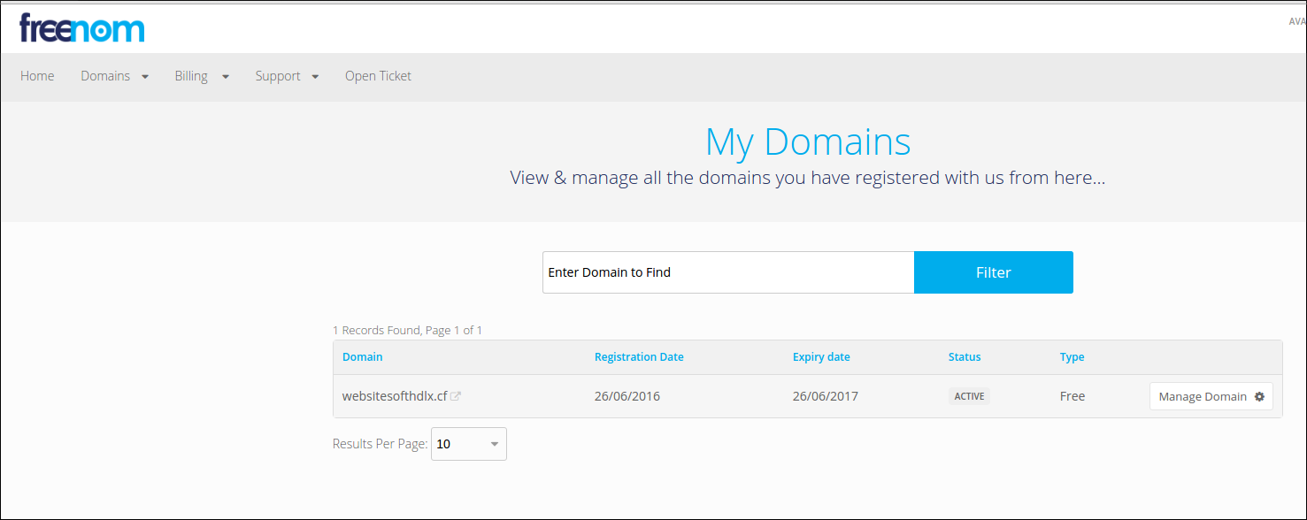 screen_2016-06-28_09-54-21_window.png