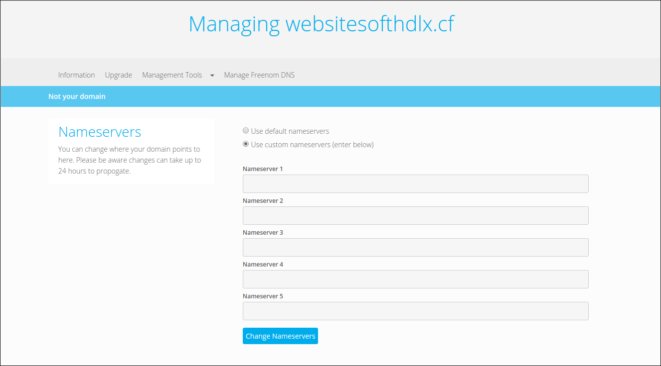 screen_2016-06-28_09-54-37_window.png
