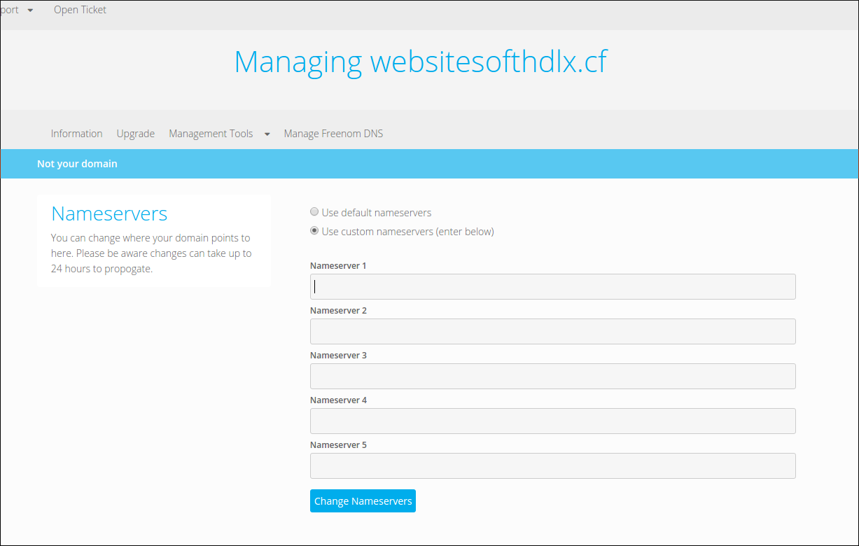 screen_2016-06-28_09-57-19_window.png