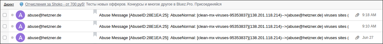 screen_2016-06-28_13-06-35_window.png