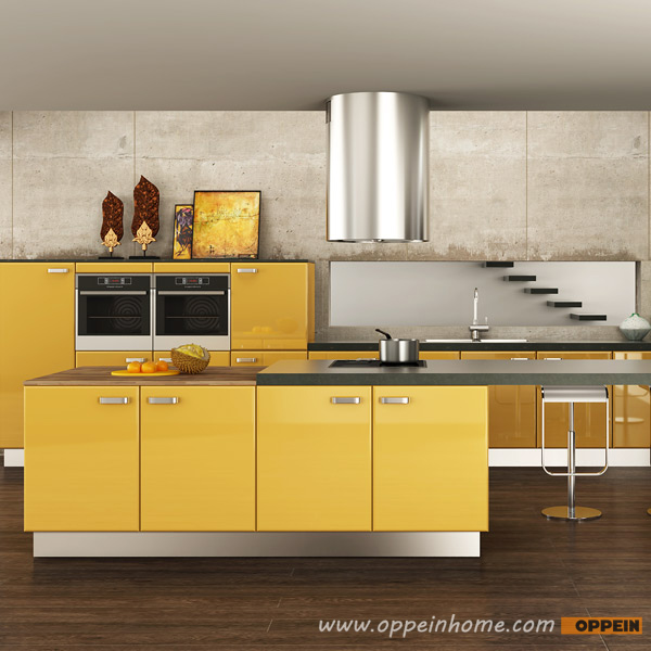 <a href=http://www.oppein-malaysia.com/product-category/kitchen-cabinet/>Kitchen Cabinet Malaysia</a>
