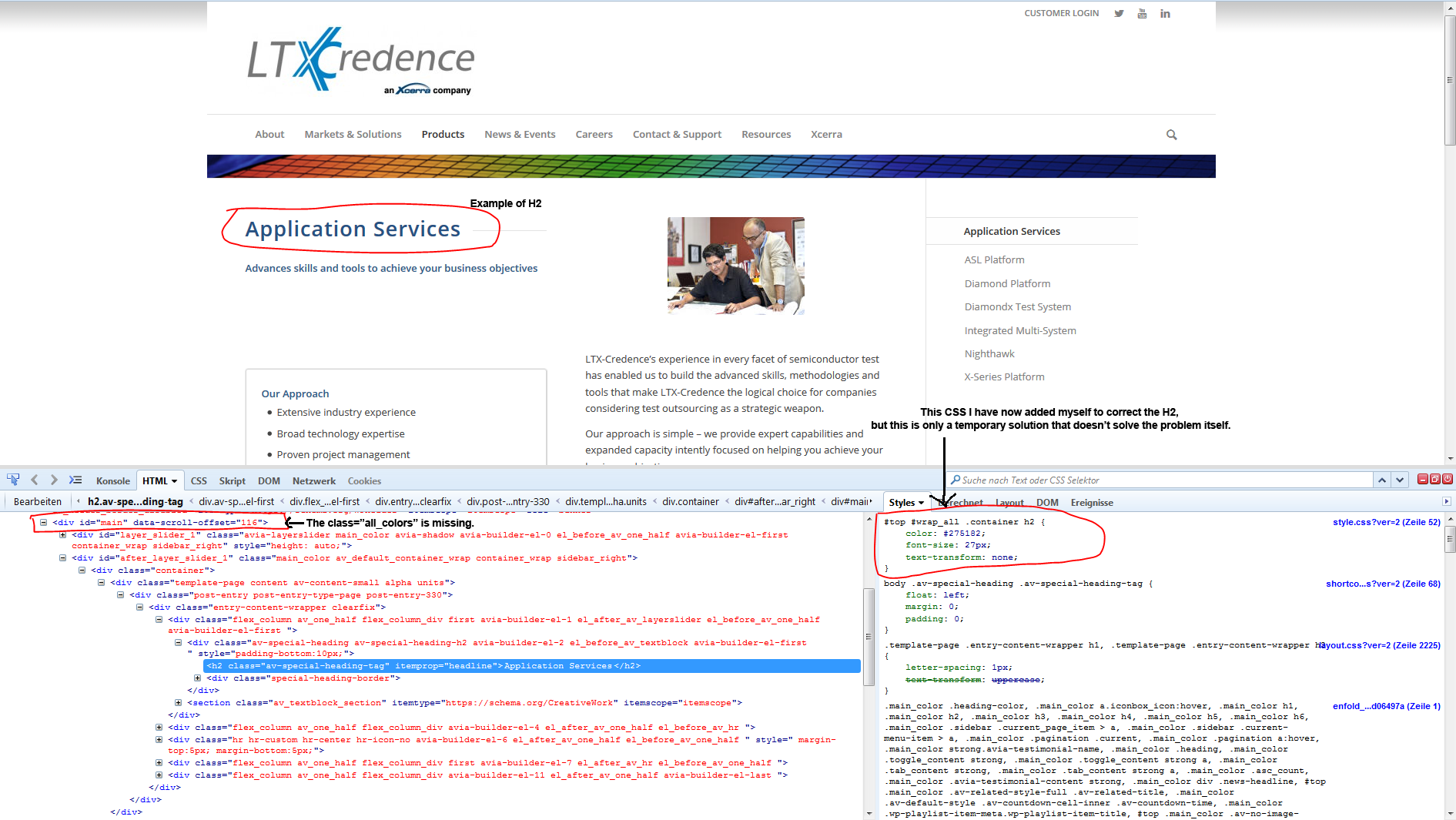 sc-ltxc-h2-notes.png