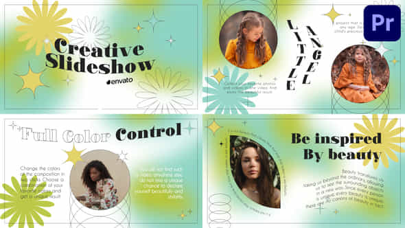 47640786-creative-slideshow.jpg