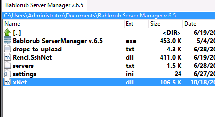 screen_2016-06-28_16-51-12_window.png