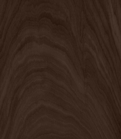 background.jpg