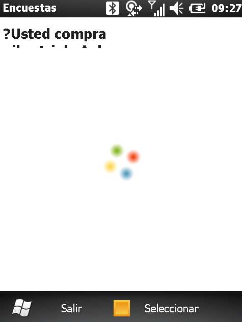 dnd2share-tmp-file.WZX64D