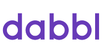 Email Signature logo
