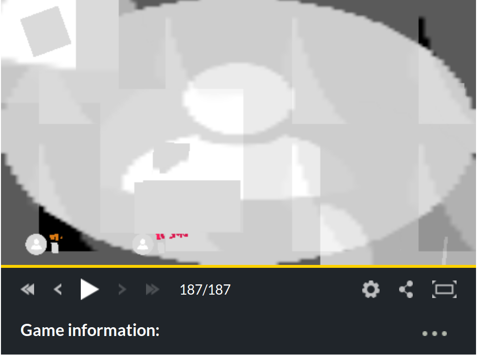 glitchcg.png