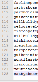 screen_2016-06-28_20-08-31_window.png