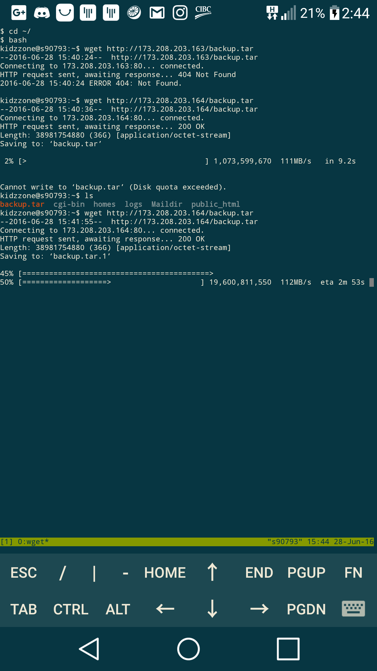 Screenshot_2016-06-28-14-44-50.png