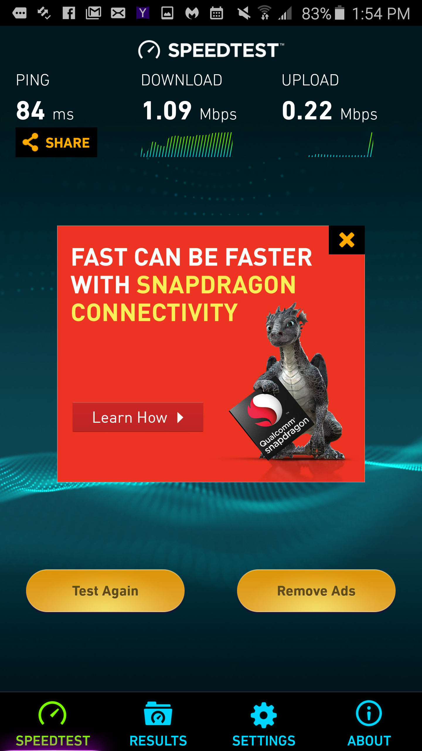 Screenshot_2016-06-28-13-54-06.png