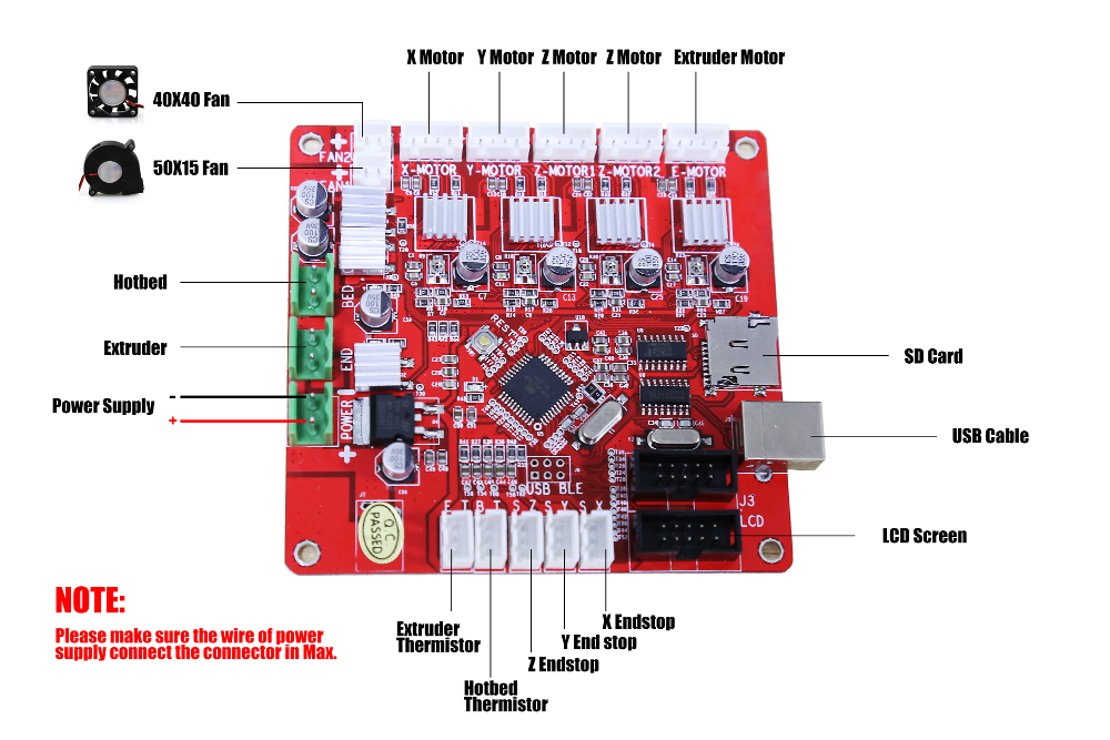 Mainboardbr2.JPG