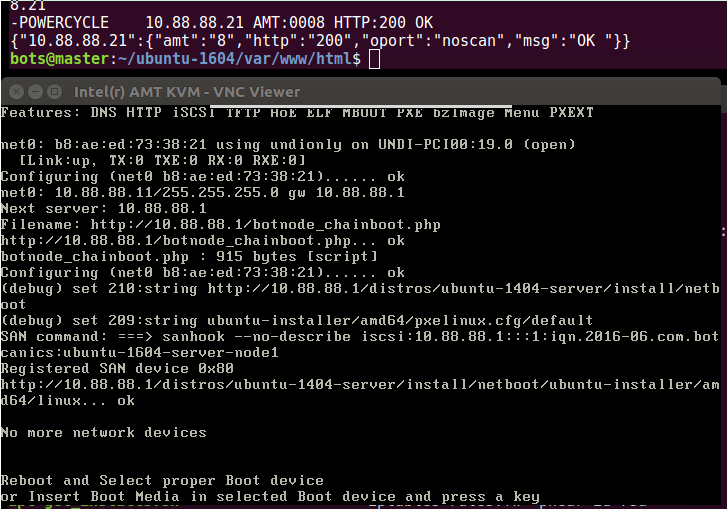 v1-booting.png