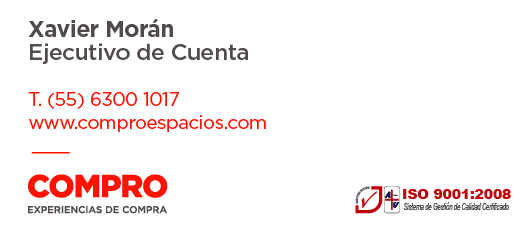 2016-FirmaEmailXavierMorn-01.png