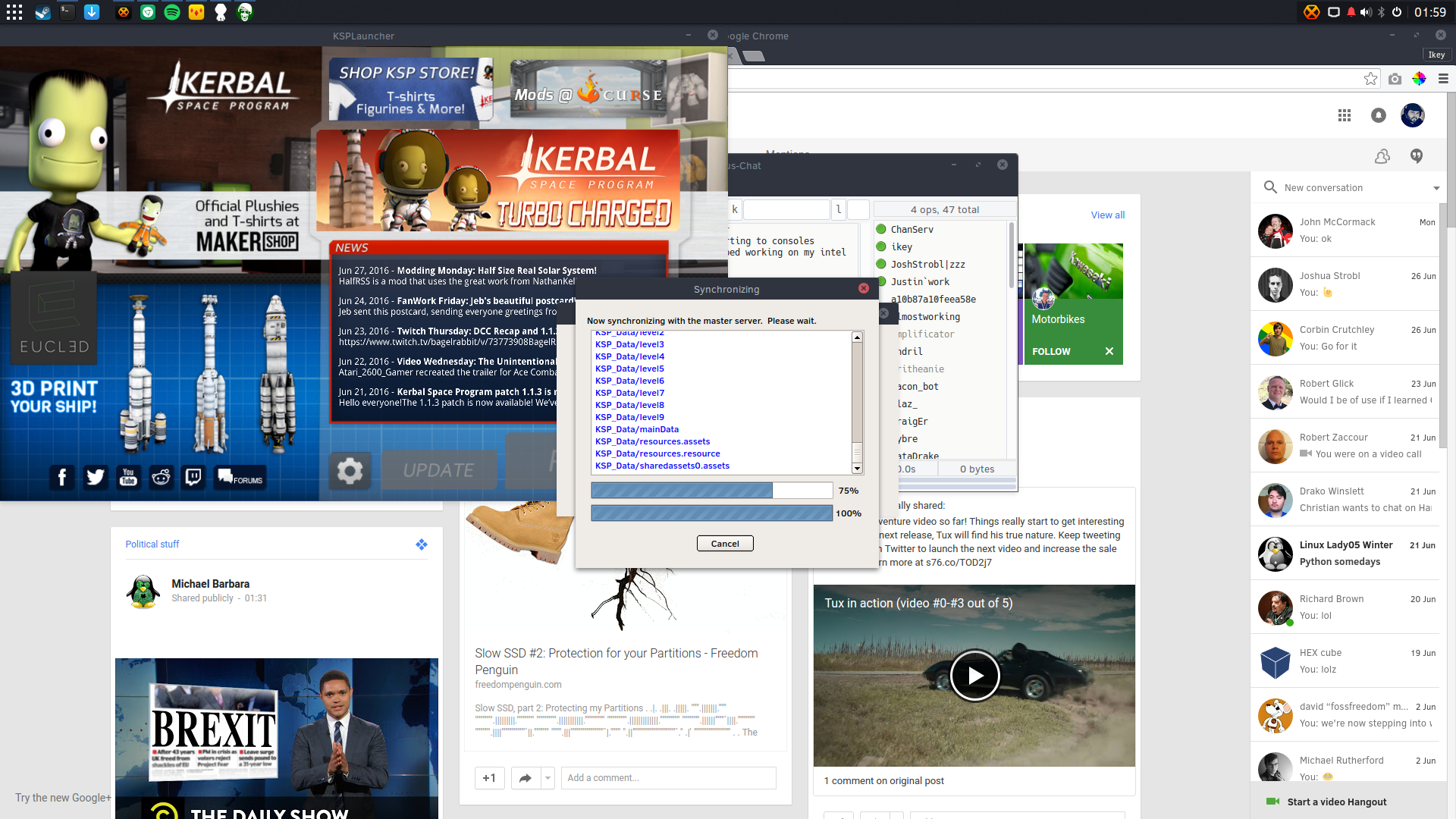 Screenshotfrom2016-06-2901-59-16.png