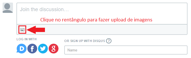 duvida.PNG