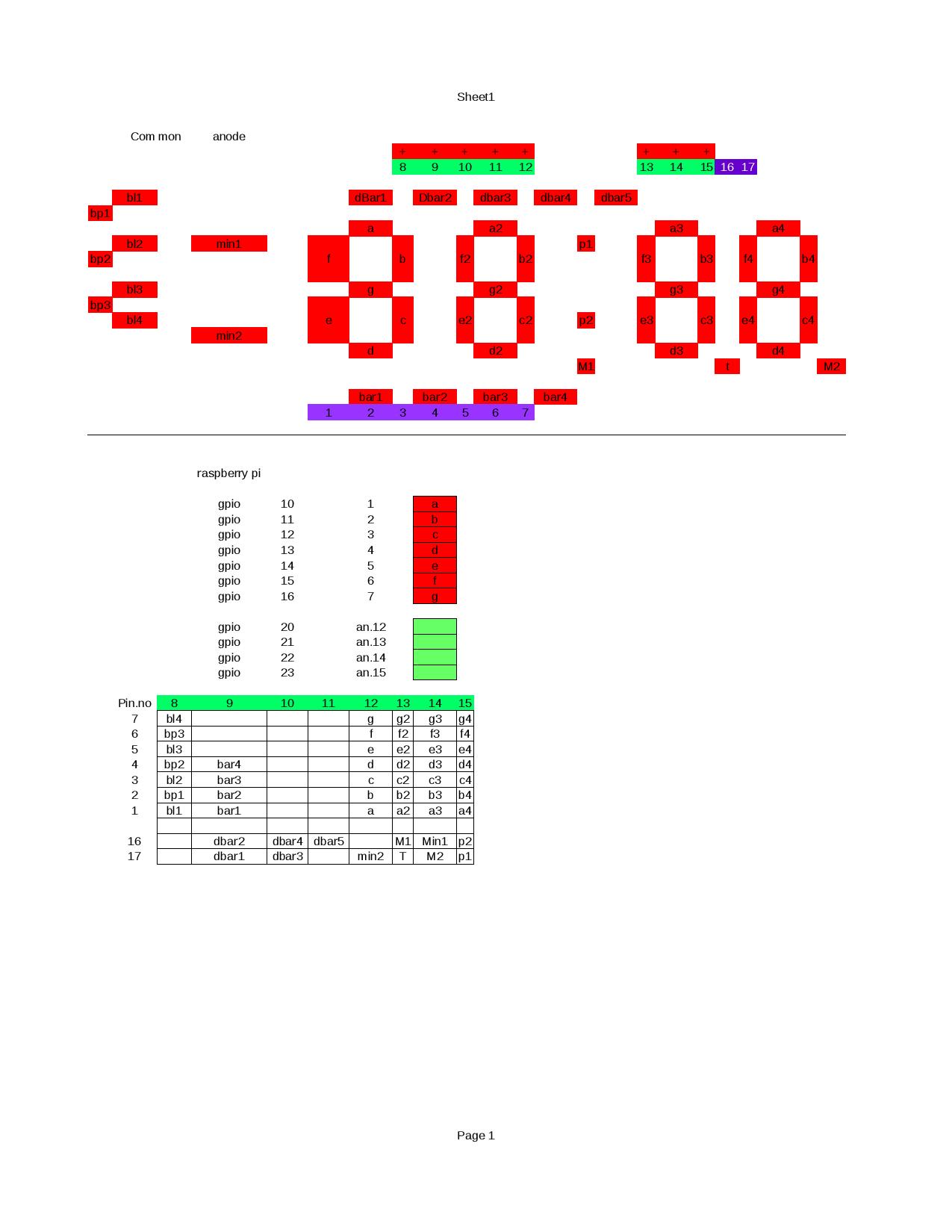 display-page-001.jpg