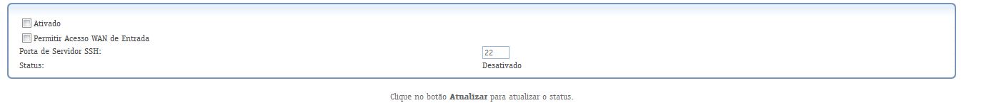 Capturar.JPG