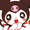 kuroicon