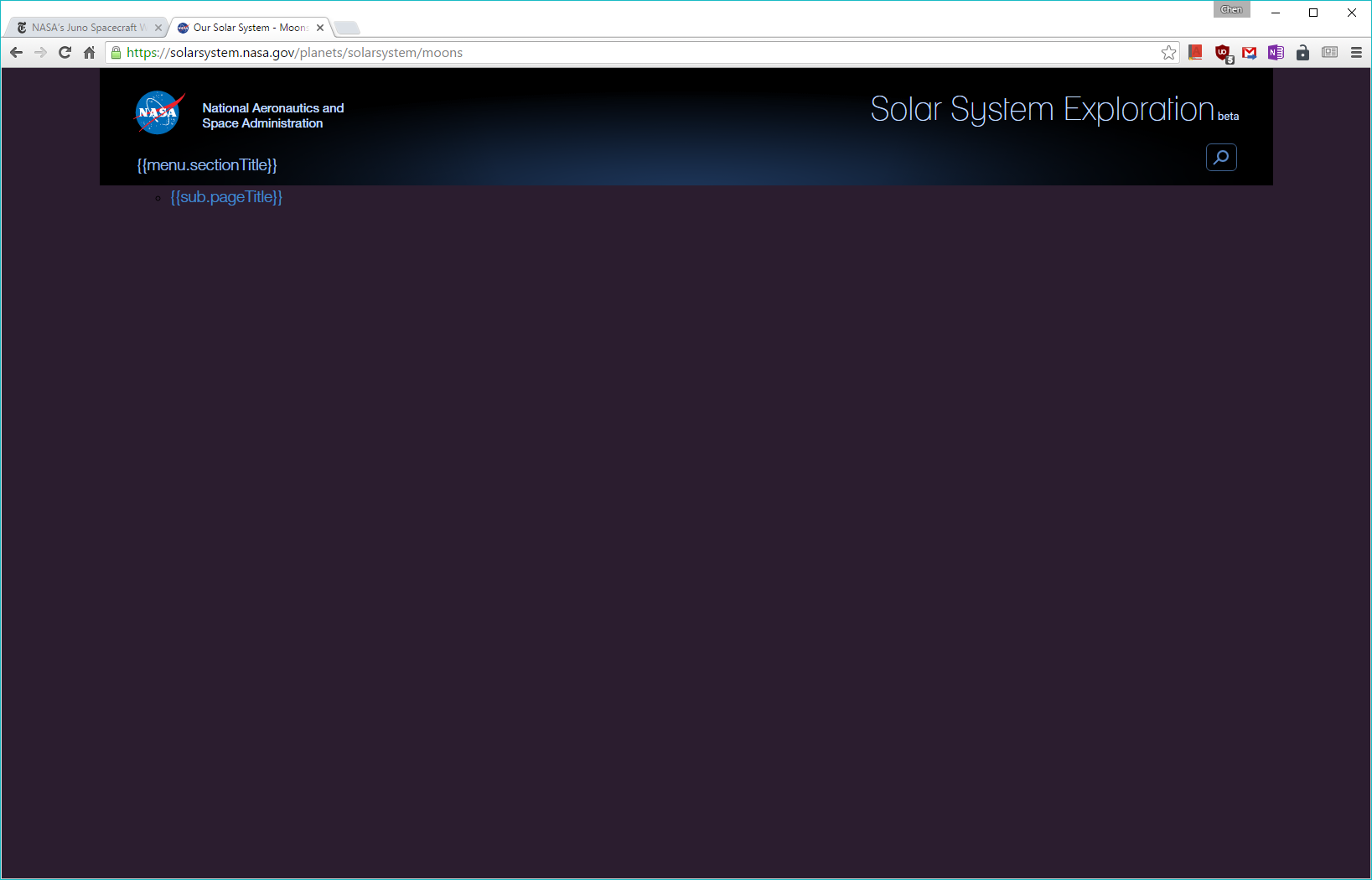 solarsystem.nasa.gov.planets.solarsystem.moons.png