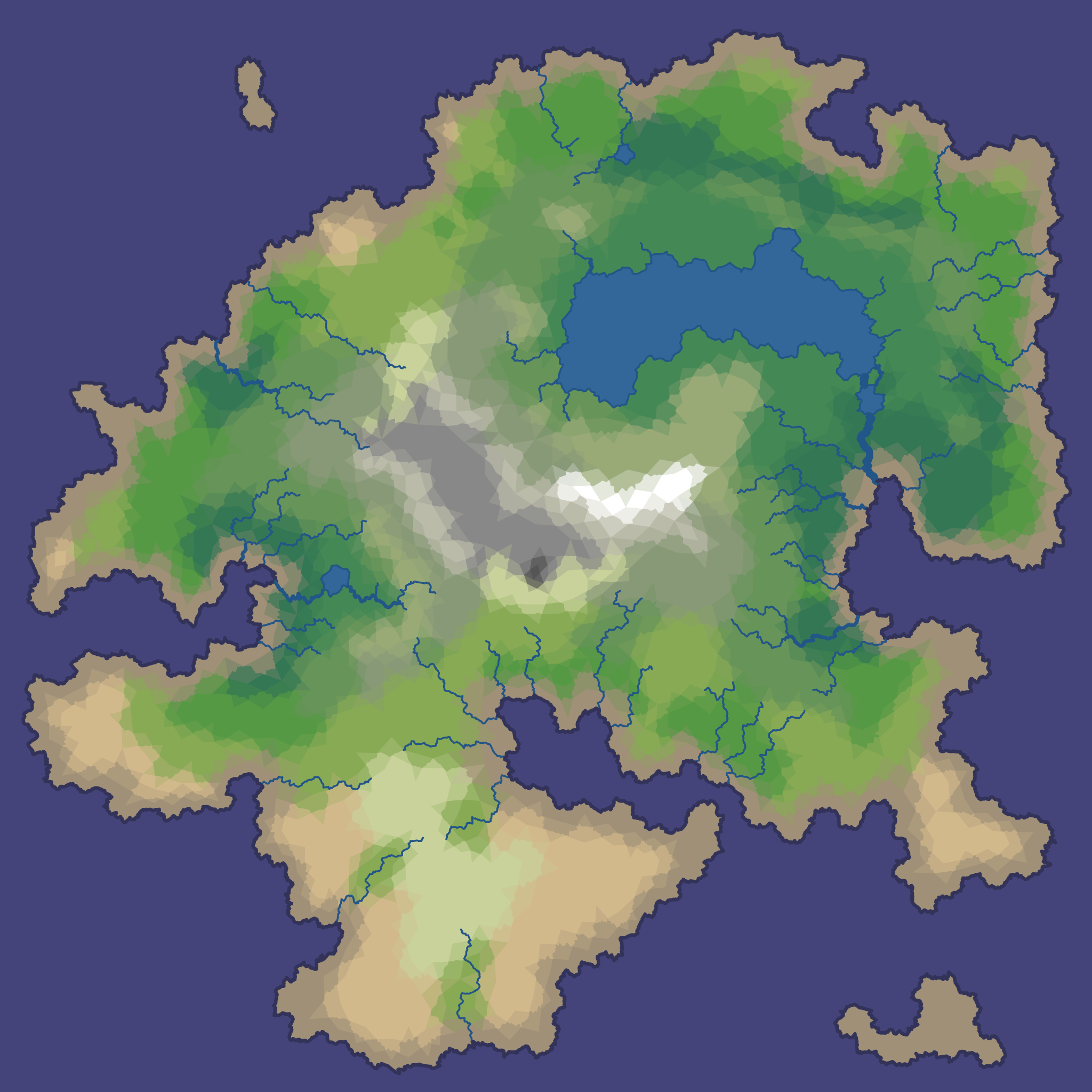map.png