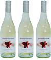 <a href=http://www.anniebrook.com.au>Things To Do in Margaret River</a>