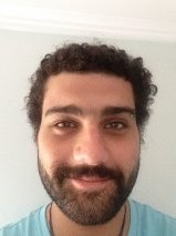 samer.jpg