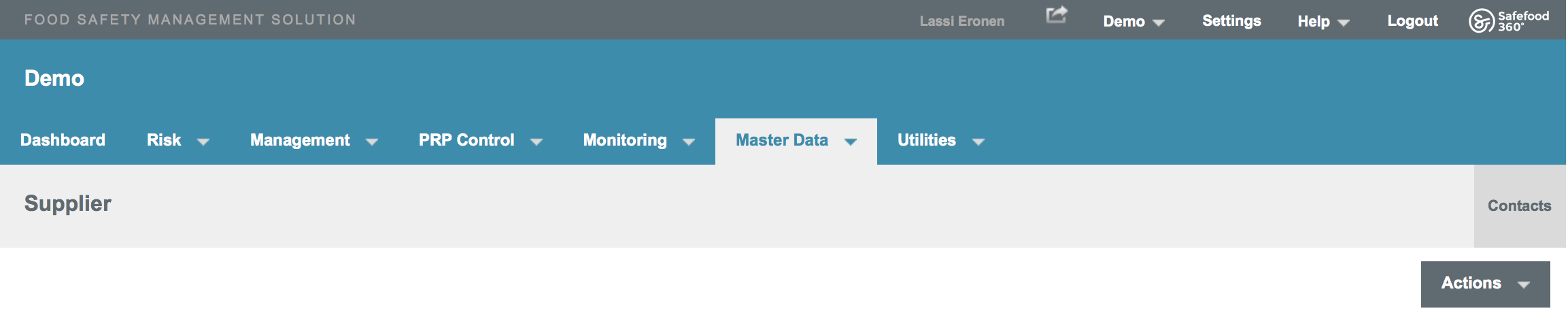 ScreenShot2016-06-29at11.03.25.png