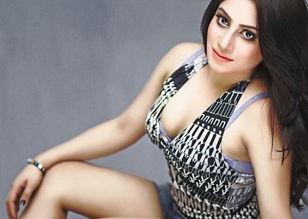 Lilyfields: Chennai Escorts | Chennai Latin Escorts Agency