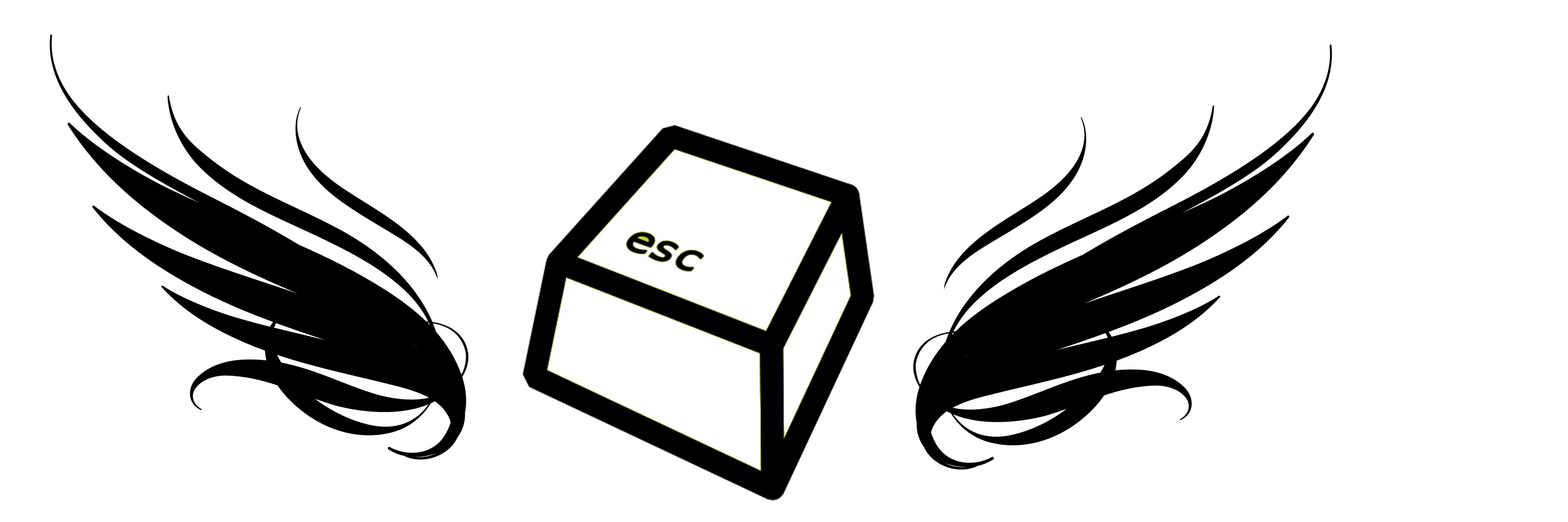 logo maglietta