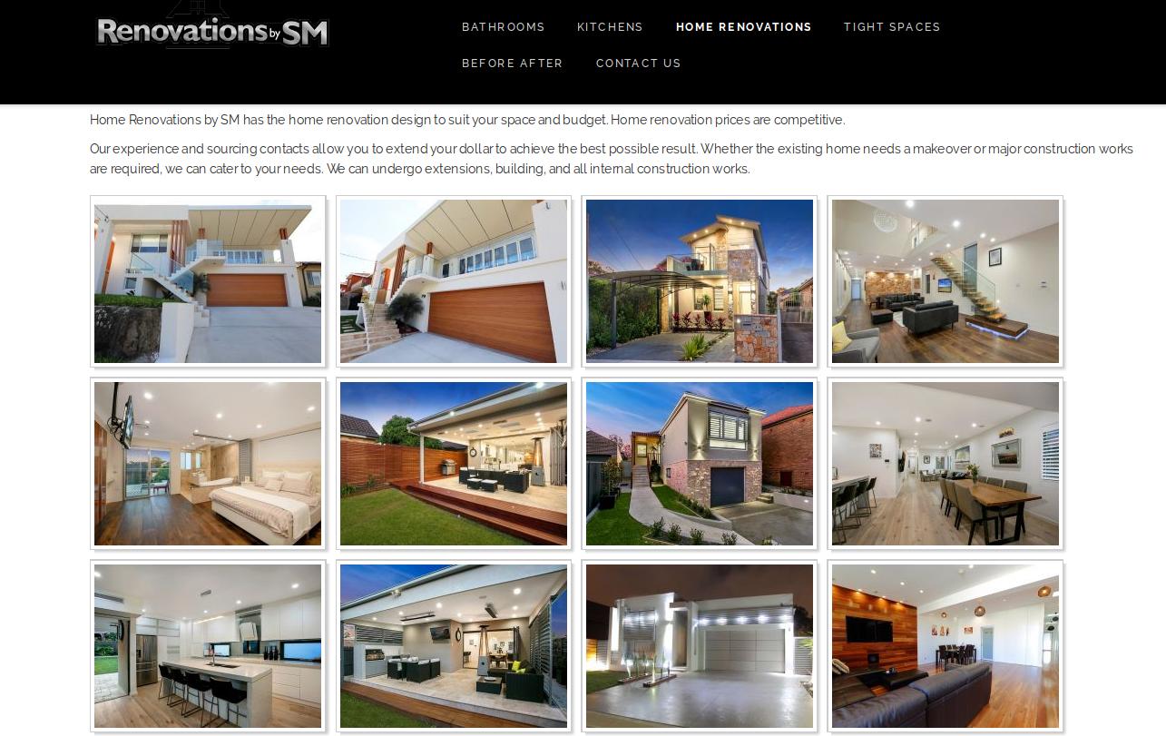 renovationsbysm.com.au.jpg
