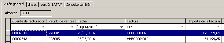 dnd2share-tmp-file.VpR77x