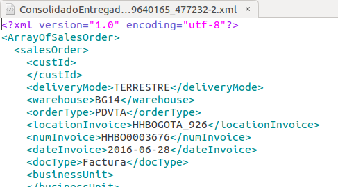 dnd2share-tmp-file.vm1qPp