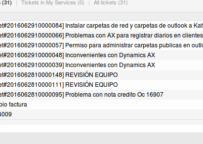dnd2share-tmp-file.fL7hV9