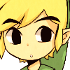 toonlinkicon