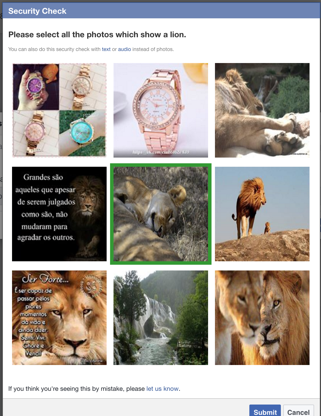ScreenShot2016-06-29at4.58.03PM.png