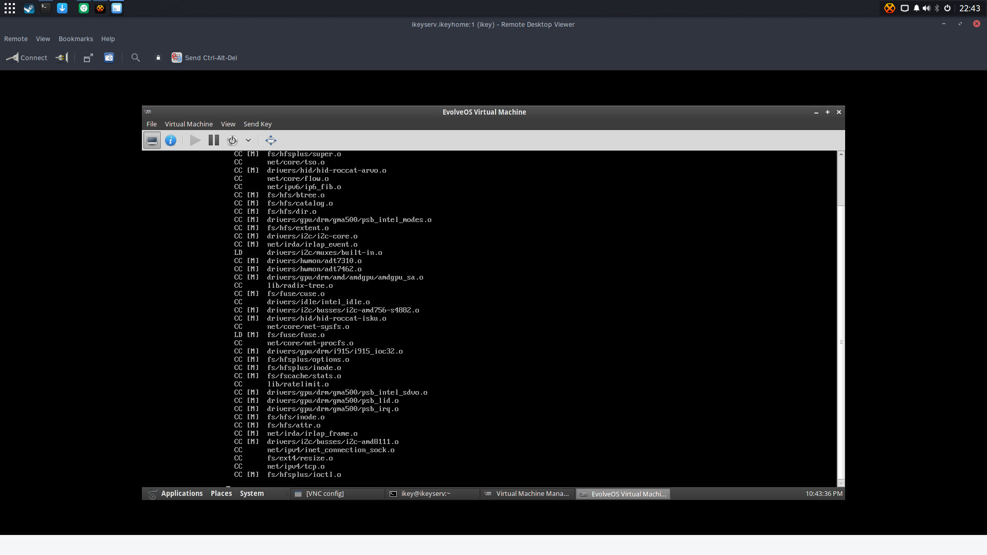 Screenshotfrom2016-06-2922-43-35.png