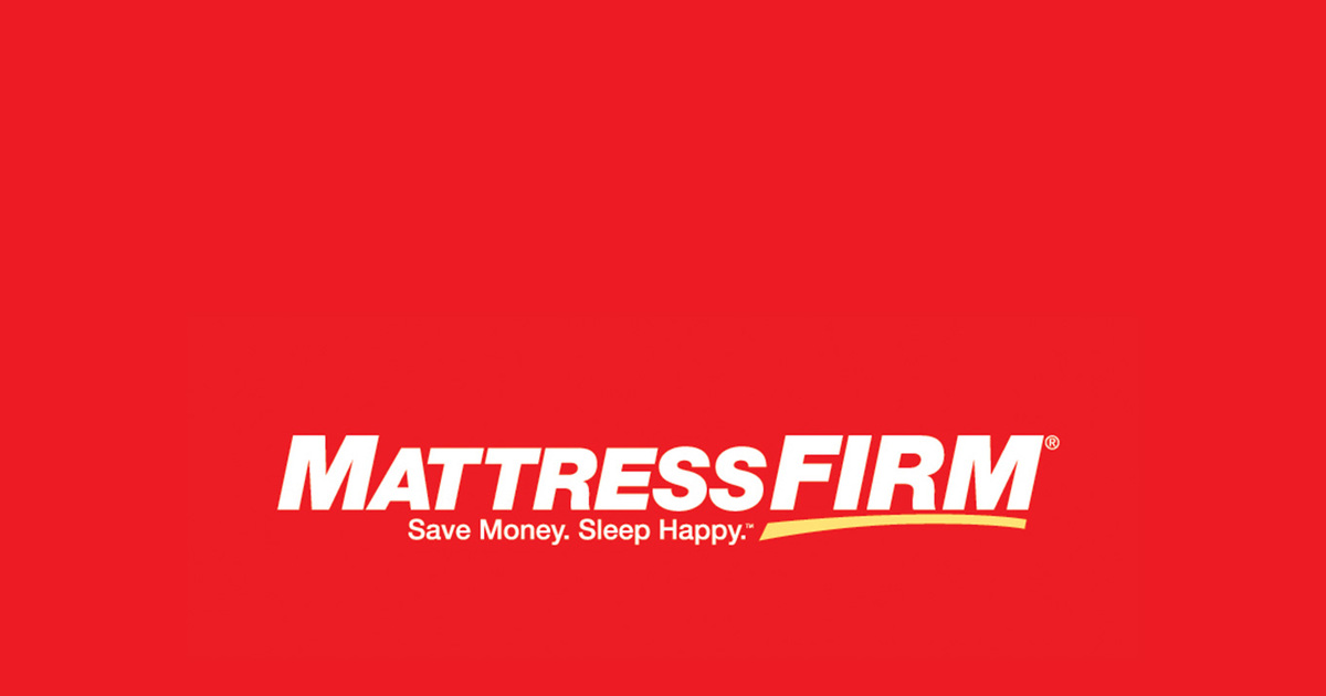 Mattressfirm