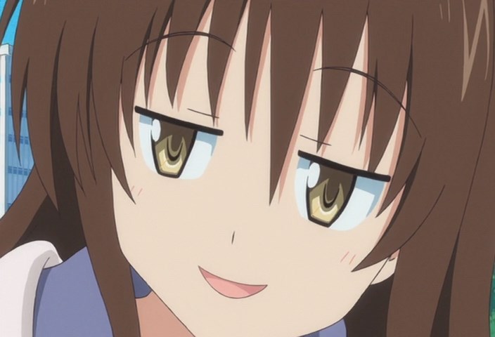 AniYabai_To_LOVE-Ru_OVA_-_02_DVD658F8F7B.mkv_snapshot_19.53_2016.06.30_01.42.50.jpg
