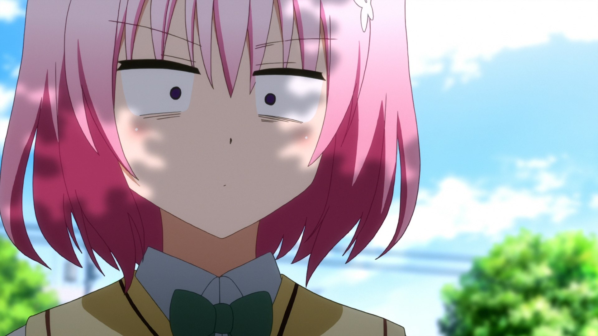 PomfToLOVE-RuDarkness-01BD1080p-FLAC65B25B71.mkv_snapshot_17.03_2016.06.30_01.44.55.jpg