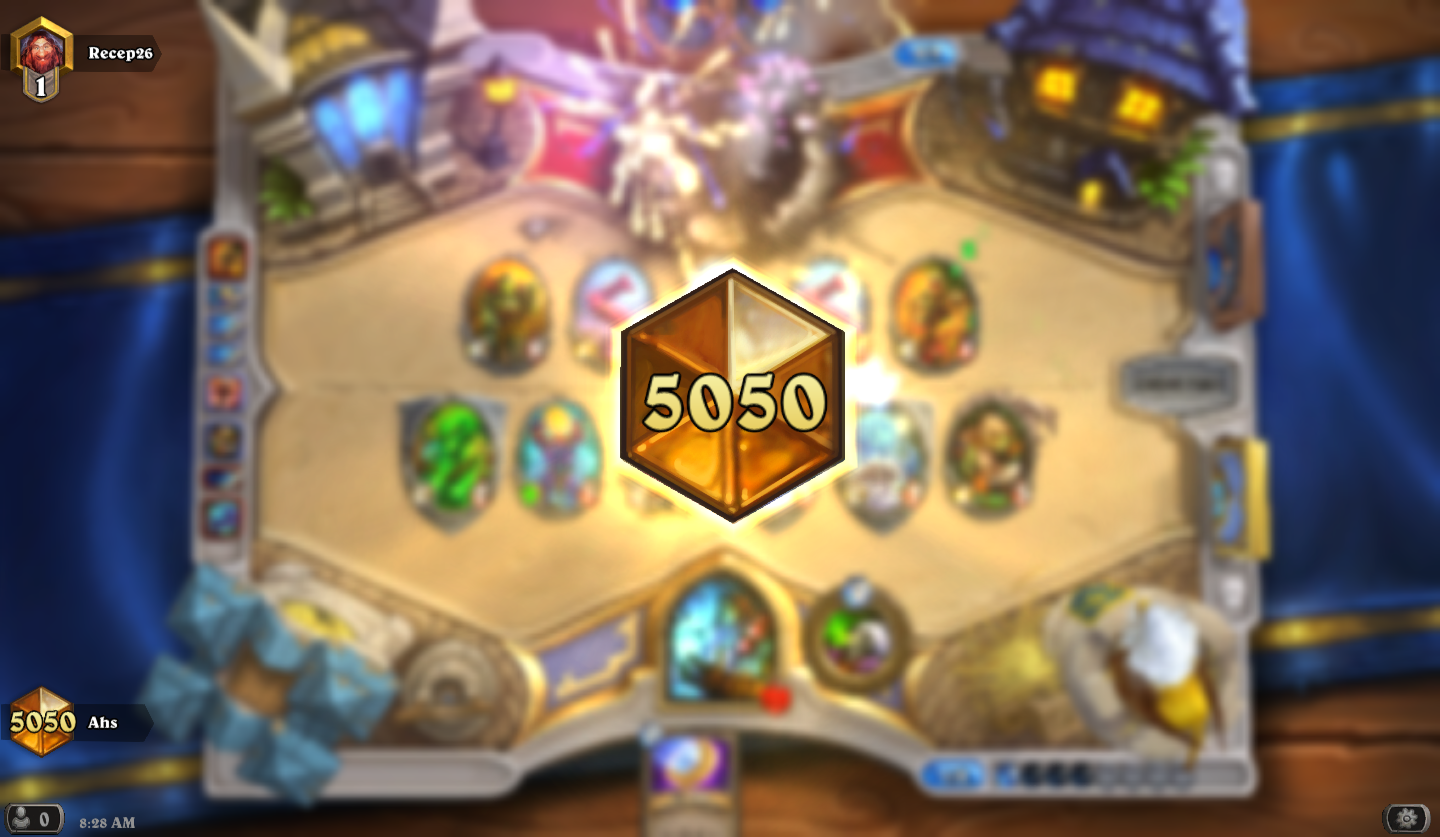 HearthstoneScreenshot06-30-1608.28.46.png