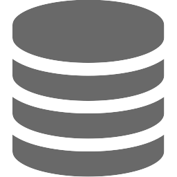 font-awesome_4-6-3_database_256_0_696969_none.png