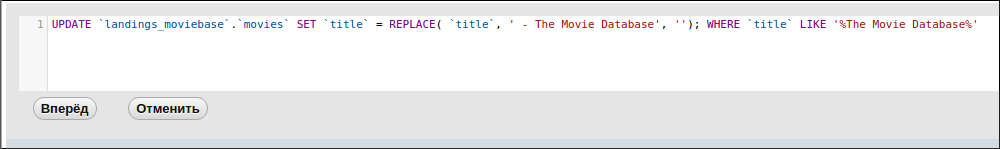 screen_2016-06-30_10-48-18_window.png
