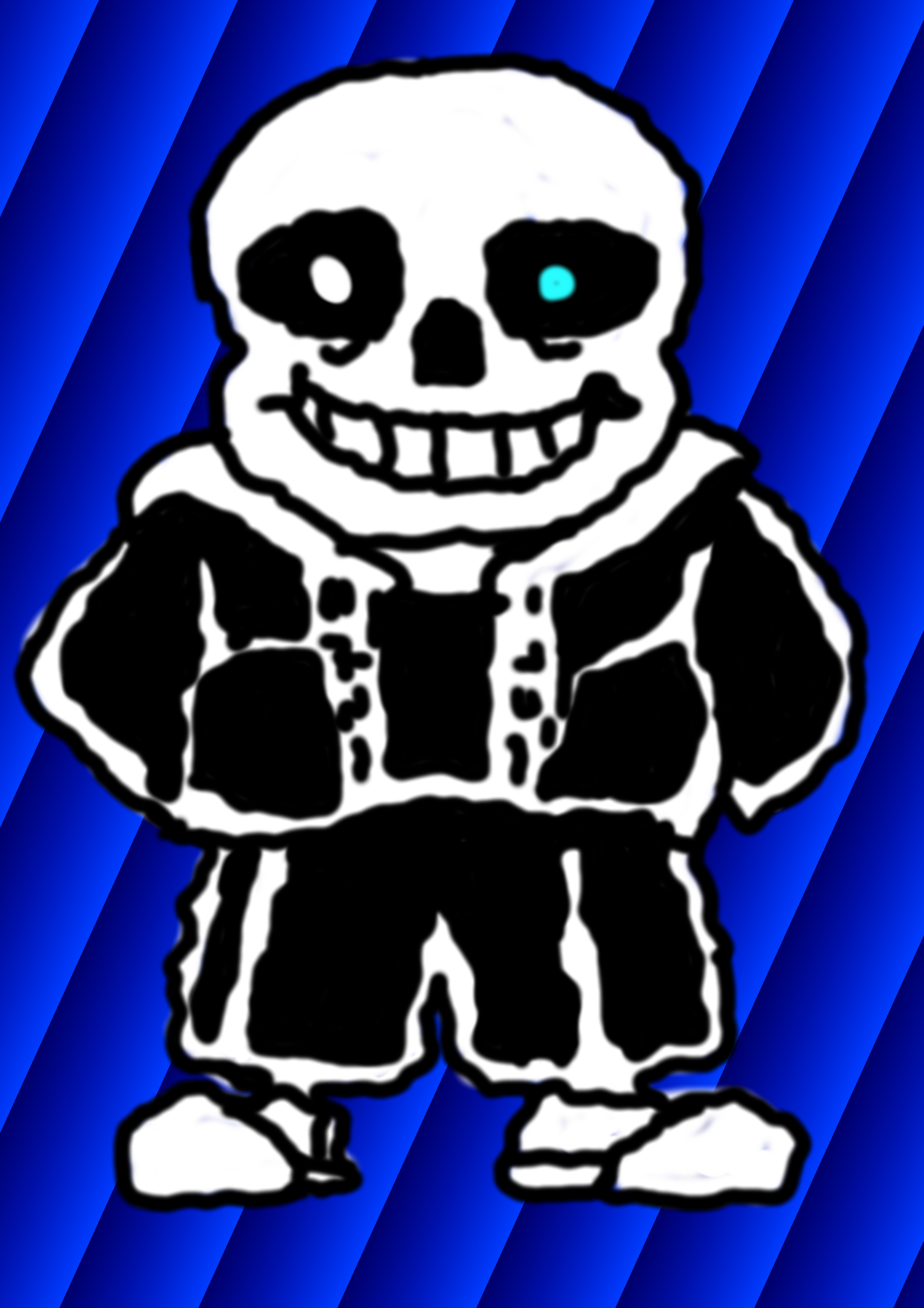 SANS4LIFE.png